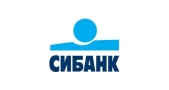 sibank