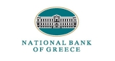 national bank of greece