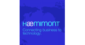heamimont