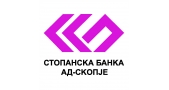 stopanska banka