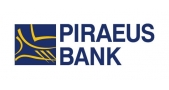 piraeus