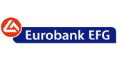 eurobank