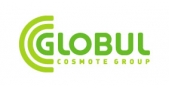 globul