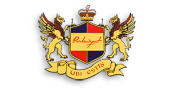ruba