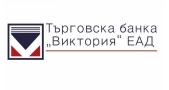 targovska banka viktoria