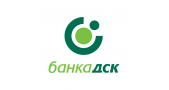 DSK Bank