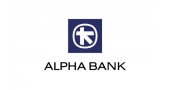 alphabank