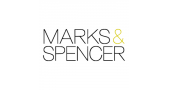 marks
