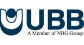 obb