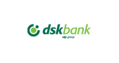 DSK Bank