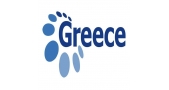 Greece