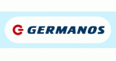 germanos