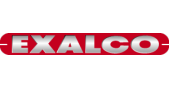 exalco