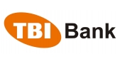 TiBiI Bank