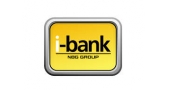 ibank