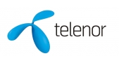 telenor