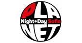 Planet club Sofia